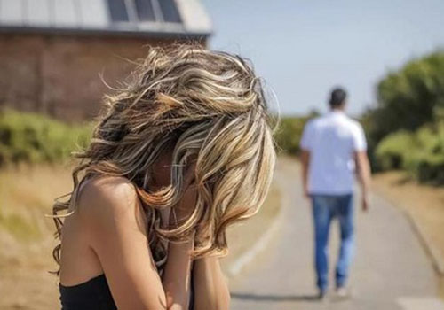 南京市取證公司