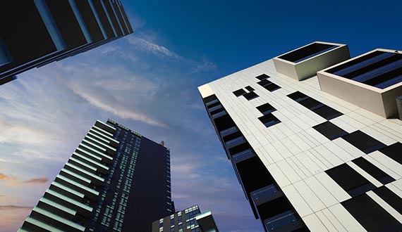 南京外遇調查,南京小三調查,南京私家偵探