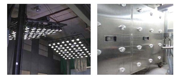 南京外遇調查,南京小三調查,南京私家偵探