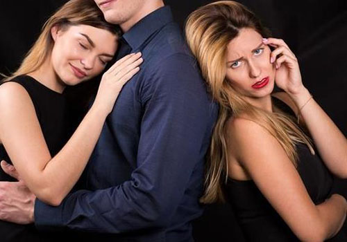 南京外遇調查,南京小三調查,南京私家偵探